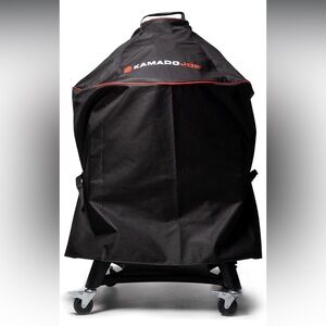 Kamado Joe KJ15080320 Kettle Joe  31”